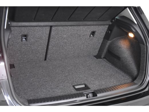 Seat Arona Edition *1ste Eigenaar*Navigatie*Parkassist*Carplay* ActivLease financial lease