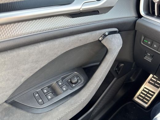 Skoda Kodiaq 1.5 TSI PHEV Sportline Business | 204 Pk | Pano Dak | Trekhaak | A-Camera | 20Inch | ActivLease financial lease