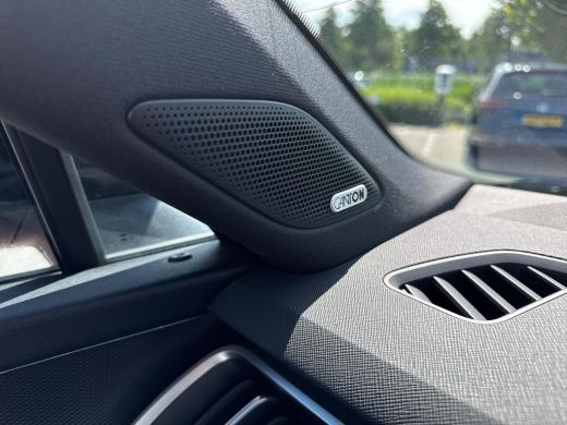 Skoda Kodiaq 1.5 TSI PHEV Sportline Business | 204 Pk | Pano Dak | Trekhaak | A-Camera | 20Inch | ActivLease financial lease