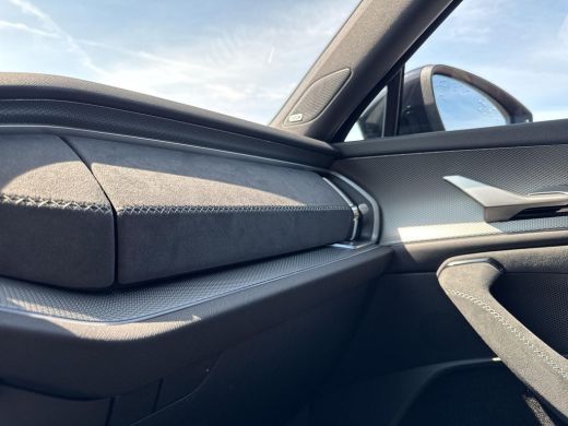 Skoda Kodiaq 1.5 TSI PHEV Sportline Business | 204 Pk | Pano Dak | Trekhaak | A-Camera | 20Inch | ActivLease financial lease