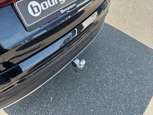 Skoda Kodiaq 1.5 TSI PHEV Sportline Business | 204 Pk | Pano Dak | Trekhaak | A-Camera | 20Inch | ActivLease financial lease