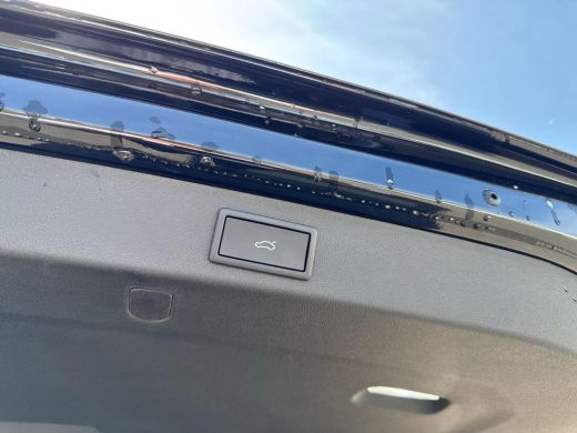 Skoda Kodiaq 1.5 TSI PHEV Sportline Business | 204 Pk | Pano Dak | Trekhaak | A-Camera | 20Inch | ActivLease financial lease