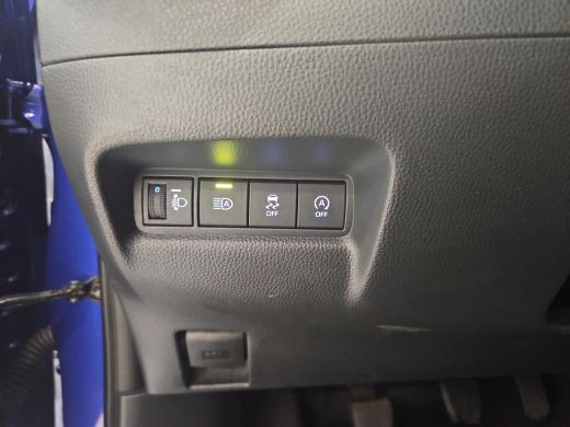 Toyota Aygo 1.0 VVT-i MT Play ActivLease financial lease