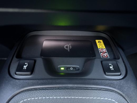 Toyota Corolla Touring Sports Hybrid 140 Dynamic | 06-10141018 Voor meer informatie ActivLease financial lease