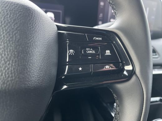 Toyota Urban Cruiser Dynamic 61 kWh | All-in prijs | Apple/Android | Camera | Stoel/Stuurverwarming | ActivLease financial lease