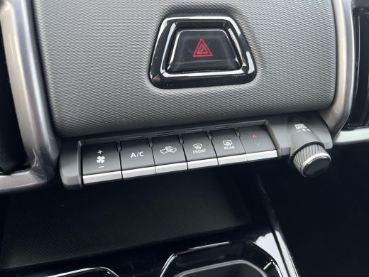 Toyota Urban Cruiser Dynamic 61 kWh | All-in prijs | Apple/Android | Camera | Stoel/Stuurverwarming | ActivLease financial lease