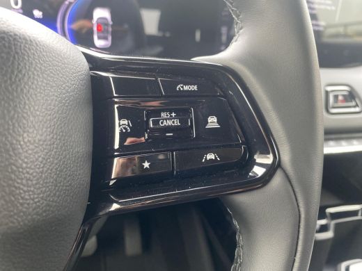 Toyota Urban Cruiser Dynamic 61 kWh | Nieuwe auto | Direct uit voorraad leverbaar | ActivLease financial lease