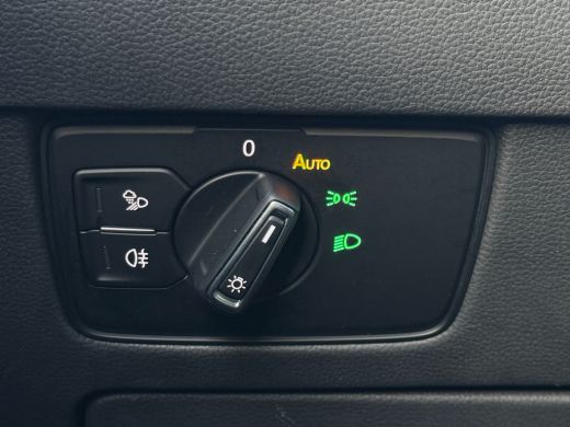 Volkswagen Arteon eHYBRID 218PK DSG R-LINE BUSINESS+ TREKHAAK/CAMERA/PANORAMADAK ActivLease financial lease