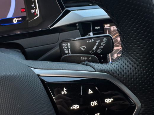 Volkswagen Arteon eHYBRID 218PK DSG R-LINE BUSINESS+ TREKHAAK/CAMERA/PANORAMADAK ActivLease financial lease