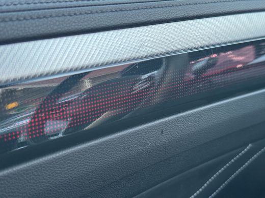 Volkswagen Arteon eHYBRID 218PK DSG R-LINE BUSINESS+ TREKHAAK/CAMERA/PANORAMADAK ActivLease financial lease