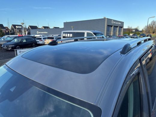 Volkswagen Caddy 1.5 TSI Hybride Style | Pano | A-Camera | Lane Assist | Navi | Apple Carplay | PHEV | ActivLease financial lease