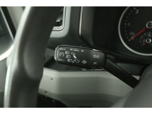 Volkswagen Crafter 35 2.0 TDI 177PK L3H2 | 3500kg Trekgew. | Trekhaak | Airco | 3 Zits | Cruise ActivLease financial lease