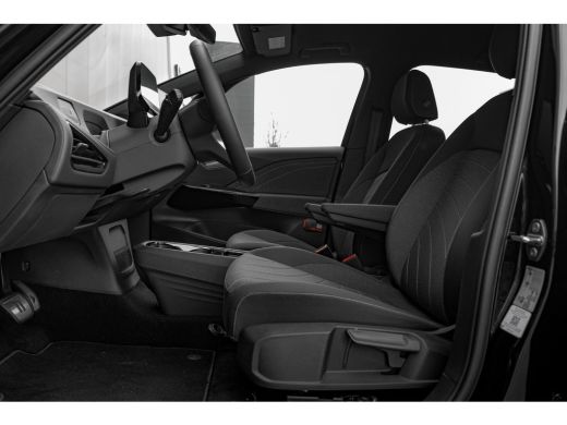 Volkswagen ID.3 Pro Business | Achterlichten LED, luxe uitgevoerd incl. dynamische knipperlichten | Airconditioni... ActivLease financial lease
