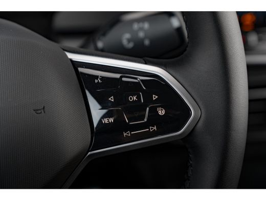 Volkswagen ID.3 Pro Business | Achterlichten LED, luxe uitgevoerd incl. dynamische knipperlichten | Airconditioni... ActivLease financial lease