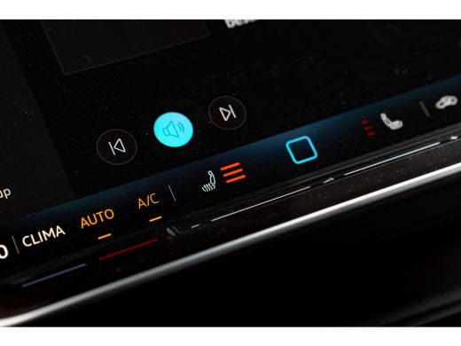 Volkswagen ID.3 Pro Business | Achterlichten LED, luxe uitgevoerd incl. dynamische knipperlichten | Airconditioni... ActivLease financial lease