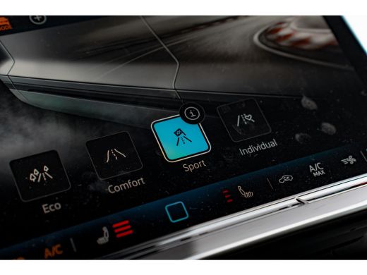 Volkswagen ID.3 Pro Business | Achterlichten LED, luxe uitgevoerd incl. dynamische knipperlichten | Airconditioni... ActivLease financial lease