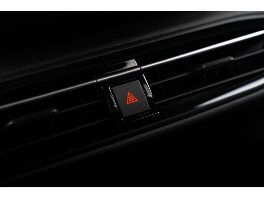 Volkswagen ID.3 Pro Business | Achterlichten LED, luxe uitgevoerd incl. dynamische knipperlichten | Airconditioni... ActivLease financial lease