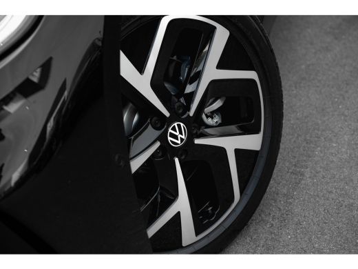 Volkswagen ID.3 Pro Business | Achterlichten LED, luxe uitgevoerd incl. dynamische knipperlichten | Airconditioni... ActivLease financial lease