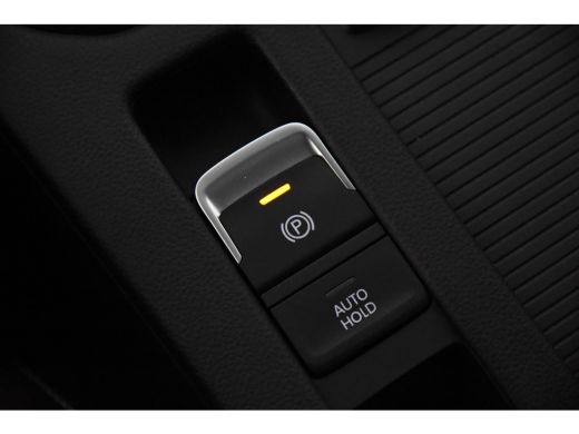 Volkswagen Passat Variant 1.5 TSI Elegance *1ste Eigenaar*Leer*Panoramadak*Trekhaak* ActivLease financial lease