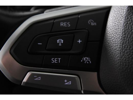 Volkswagen Passat Variant 1.5 TSI Elegance *1ste Eigenaar*Leer*Panoramadak*Trekhaak* ActivLease financial lease