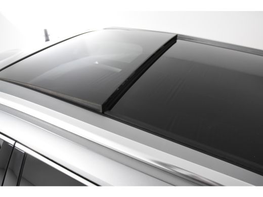 Volkswagen Passat Variant 1.5 TSI Elegance *1ste Eigenaar*Leer*Panoramadak*Trekhaak* ActivLease financial lease