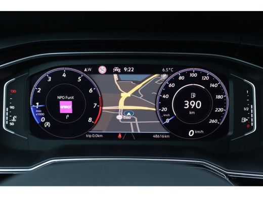 Volkswagen Taigo 110PK 1.0 TSI R-Line Business | Achteruitrijcamera | Apple Carplay/Android Auto|telefoonintegrati... ActivLease financial lease