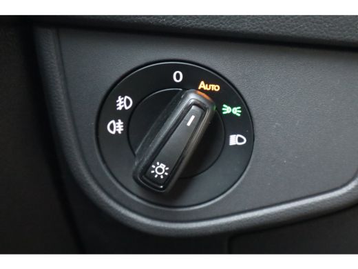 Volkswagen Taigo 110PK 1.0 TSI R-Line Business | Achteruitrijcamera | Apple Carplay/Android Auto|telefoonintegrati... ActivLease financial lease