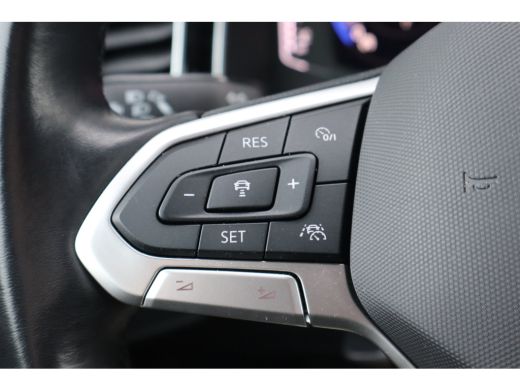 Volkswagen Taigo 110PK 1.0 TSI R-Line Business | Achteruitrijcamera | Apple Carplay/Android Auto|telefoonintegrati... ActivLease financial lease