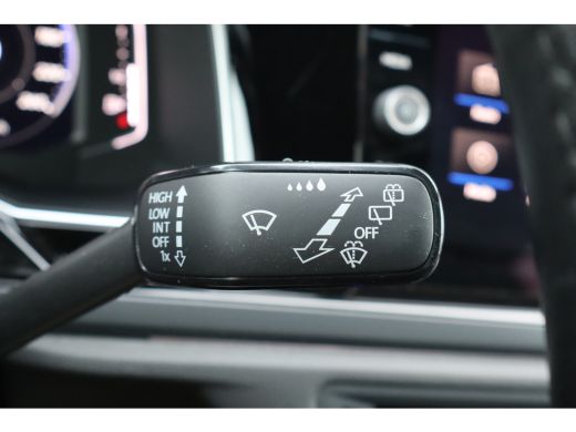 Volkswagen Taigo 110PK 1.0 TSI R-Line Business | Achteruitrijcamera | Apple Carplay/Android Auto|telefoonintegrati... ActivLease financial lease