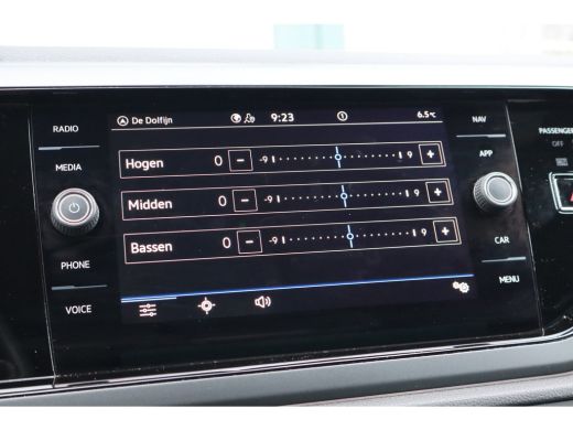 Volkswagen Taigo 110PK 1.0 TSI R-Line Business | Achteruitrijcamera | Apple Carplay/Android Auto|telefoonintegrati... ActivLease financial lease