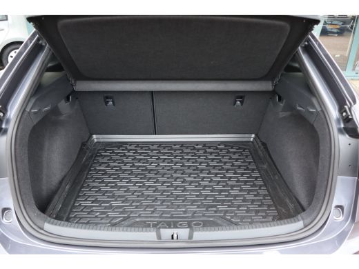 Volkswagen Taigo 110PK 1.0 TSI R-Line Business | Achteruitrijcamera | Apple Carplay/Android Auto|telefoonintegrati... ActivLease financial lease