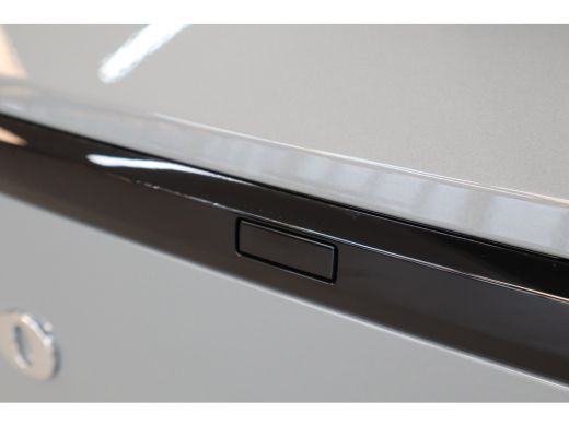 Volvo  EX30 Extended Range 272PK Europa Plus 69kWh | Privacy glas | Pano-dak | Power seats | Climate Pack ActivLease financial lease