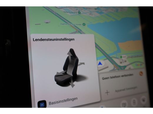 Volvo  EX30 Extended Range 272PK Europa Plus 69kWh | Privacy glas | Pano-dak | Power seats | Climate Pack ActivLease financial lease