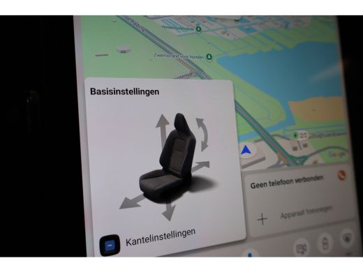 Volvo  EX30 Extended Range 272PK Europa Plus 69kWh | Privacy glas | Pano-dak | Power seats | Climate Pack ActivLease financial lease