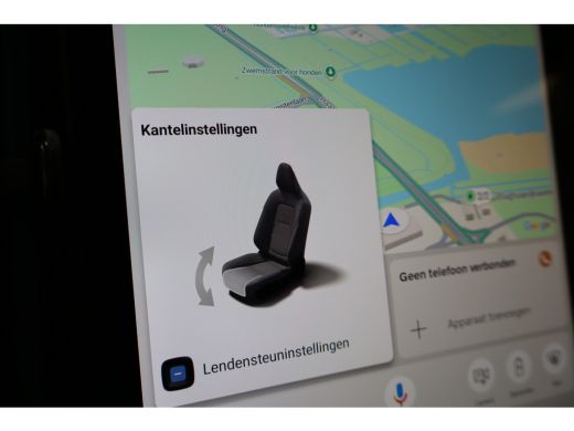 Volvo  EX30 Extended Range 272PK Europa Plus 69kWh | Privacy glas | Pano-dak | Power seats | Climate Pack ActivLease financial lease