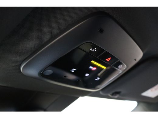 Volvo  EX30 Extended Range 272PK Europa Plus 69kWh | Privacy glas | Pano-dak | Power seats | Climate Pack ActivLease financial lease