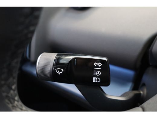 Volvo  EX30 Extended Range 272PK Europa Plus 69kWh | Privacy glas | Pano-dak | Power seats | Climate Pack ActivLease financial lease