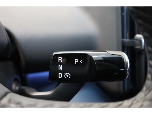 Volvo  EX30 Extended Range 272PK Europa Plus 69kWh | Privacy glas | Pano-dak | Power seats | Climate Pack ActivLease financial lease