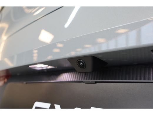 Volvo  EX30 Extended Range 272PK Europa Plus 69kWh | Privacy glas | Pano-dak | Power seats | Climate Pack ActivLease financial lease