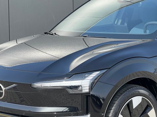 Volvo  EX30 Twin Motor Performance Ultra 69 kWh | Panoramadak | Stoel en stuurwielverwarming | SoH 98,3% | Ha... ActivLease financial lease