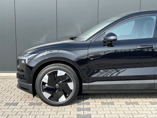 Volvo  EX30 Twin Motor Performance Ultra 69 kWh | Panoramadak | Stoel en stuurwielverwarming | SoH 98,3% | Ha... ActivLease financial lease