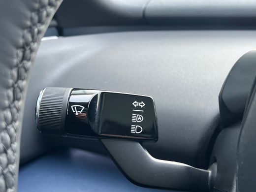 Volvo  EX30 Twin Motor Performance Ultra 69 kWh | Panoramadak | Stoel en stuurwielverwarming | SoH 98,3% | Ha... ActivLease financial lease