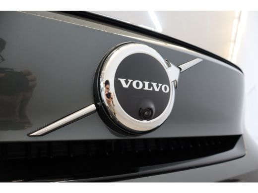 Volvo  EX40 Extended Range 252PK 82 kWh Ultra | 19" all season | Privacy glas | Pano-dak ActivLease financial lease