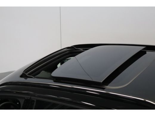 Volvo  EX40 Extended Range 252PK 82 kWh Ultra | 19" all season | Privacy glas | Pano-dak ActivLease financial lease