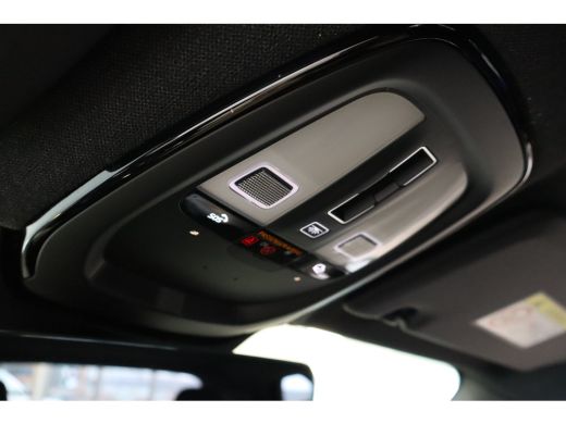 Volvo  EX40 Extended Range 252PK 82 kWh Ultra | 19" all season | Privacy glas | Pano-dak ActivLease financial lease