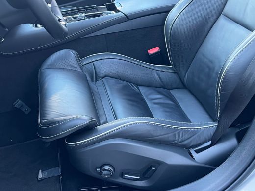 Volvo  V90 T6 Plug-in hybrid AWD Ultimate Dark | Panoramadak | Trekhaak | Luchtvering | Bowers & Wilkins | L... ActivLease financial lease