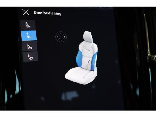 Volvo  V90 T8 455PK AWD Ultra Dark | Massage | Bowers & Wilkins | Luchtvering | Panoramadak | 20" ActivLease financial lease