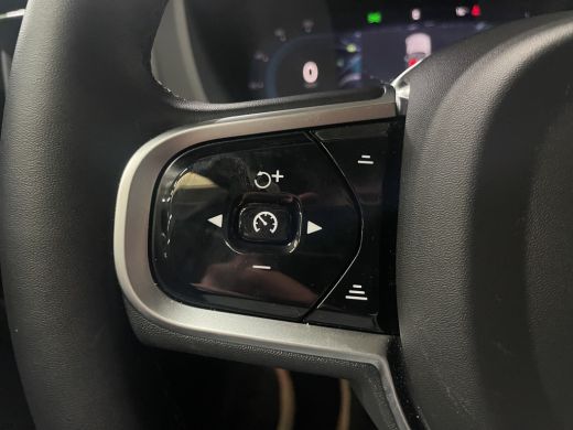 Volvo  XC60 2.0 T6 Plug-in hybrid AWD Plus Dark | Trekhaak | 360 Camera | Memory | Panoramadak ActivLease financial lease