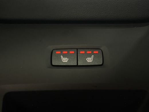 Volvo  XC60 2.0 T6 Plug-in hybrid AWD Plus Dark | Trekhaak | 360 Camera | Memory | Panoramadak ActivLease financial lease