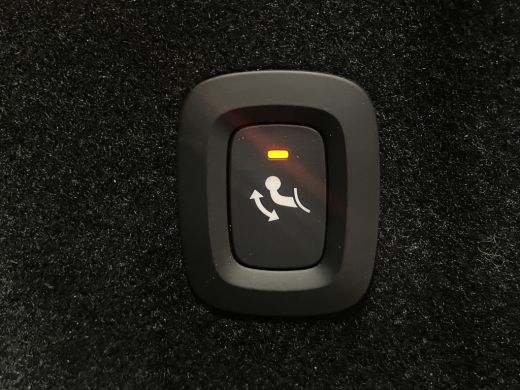 Volvo  XC60 2.0 T6 Plug-in hybrid AWD Plus Dark | Trekhaak | 360 Camera | Memory | Panoramadak ActivLease financial lease